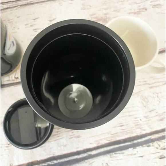 PITTSBURG STEELERS Football Mugs - Picture 8 of 11